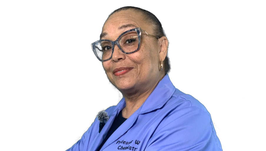 SigFigPhotos00086401 - Copy