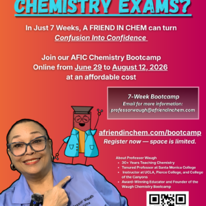 AFIC Bootcamp - FULL